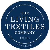 Living Textiles