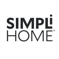 Simpli Home Furniture