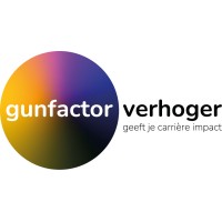 de GunfactorVerhoger - Geeft je carrière impact