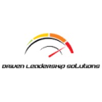 Driven Leadership Solutions