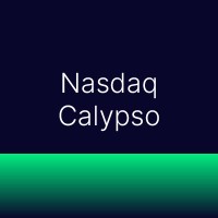 Nasdaq Calypso Technology