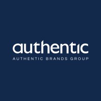 Authentic Brands Group