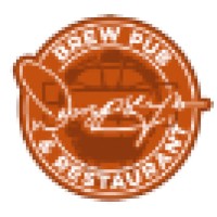 Dempsey's Brew Pub & Restaurant