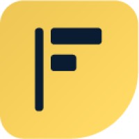formationpowerbi.fr
