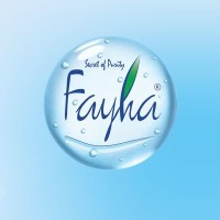 Fayha Water
