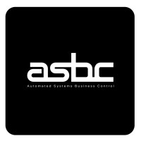ASBC Georgia | iSpace | Apple Premium Partner