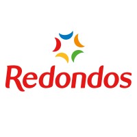 Redondos