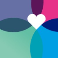 Luscii - an OMRON Healthcare service