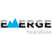 Emerge Ingeniería