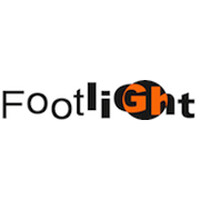 Tanssitarvikeliike Footlight