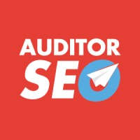 Auditor SEO