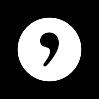 Approach Comunicação