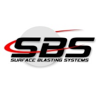 Surface Blasting Systems