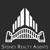 Sydney Realty Agents