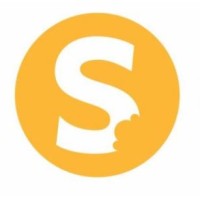 Sapphire Foods India Limited