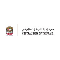 Central Bank of The UAE