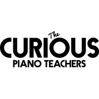 The Curious Piano Teachers