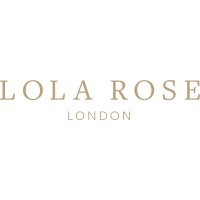 Lola Rose