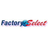 Factory Select