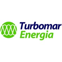 Turbomar Energia
