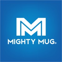 Mighty Mug