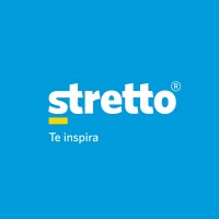 Stretto Chile