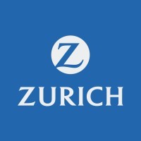 Zurich Gruppe Deutschland