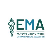 Ethiopian Medical Association