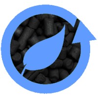 filtre-charbon-actif.com