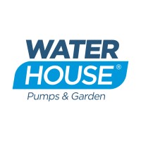 Waterhouse