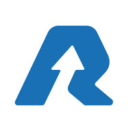 Ransomtax - Your Business Partner