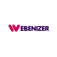 WEBENIZER