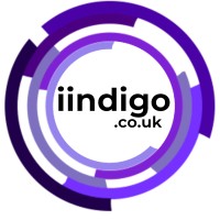 iindigo
