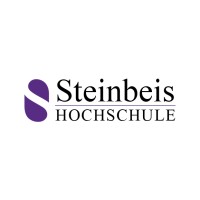 Steinbeis Hochschule