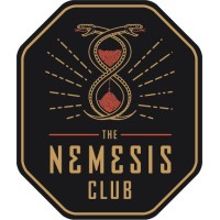 The Nemesis Club