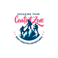 Escaping Your Comfort Zone