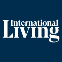 International Living Publishing