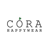 CORA happywear