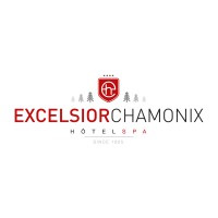 Best Western Plus Excelsior Chamonix Hôtel & Spa****