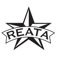 REATA Commercial Realty