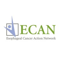 Esophageal Cancer Action Network