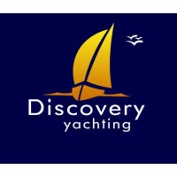 Discovery Yachting