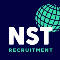 NST Recruitment Limited