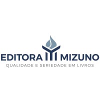 Editora Mizuno