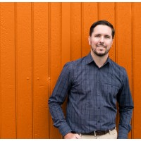 Agent 2.0 Real Estate