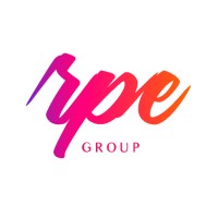 RPE Group