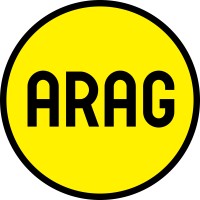 ARAG España