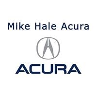 Mike Hale Acura