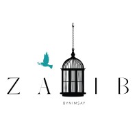 ZAIB By Nimsay