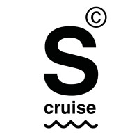 Supperclub Cruise | Event Venue